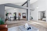 561239963_2aac7dd5-0fb2-4b03-a074-14f948a1204e.jpg