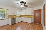 561239293_4df33f8e-5d6c-4fc5-8417-82221823fed2.jpg
