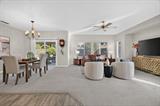 561239295_58ca4bf1-e483-438d-a068-5db983bfcd87.jpg