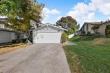 561239277_5ef48ccb-8202-41c3-9eb3-1e9b83e4f005.jpg