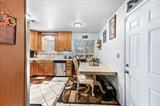 561229834_a032544d-f024-453d-84cb-b28efc007514.jpg