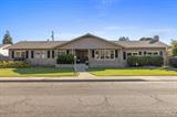 561239444_b76aa315-21b6-4af1-8f2c-a4e884b77b2a.jpg