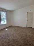 561239435_d5bc8d46-f9e6-474e-bc35-c4c9e5234339.jpg