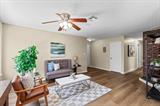 561239965_fdc9bad3-3774-4c63-92c9-146c6c4d481f.jpg