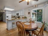 561239456_1475b57f-b23f-478f-a900-66fc4aa7abd2.jpg