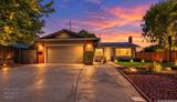 561239244_c5822e4d-8596-4f06-93e8-d6e31acb4edd.jpg