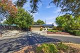561239244_c701fbb3-b586-44e5-a9c8-68734941e148.jpg