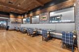 561239729_0b3fe05f-106f-4c32-82e3-faba1a4c6542.jpg