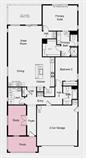 561239737_0f17deba-8f1e-40f5-a472-3cd78b99148d.jpg