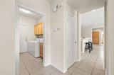 561239580_752ba1e1-6e3e-4543-949e-5fb6e058b475.jpg