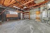 561239843_b7c2c003-ca08-4522-9f04-b63536110199.jpg