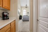 561232014_cb20cc8f-e8db-42bd-a9cb-be47c7fc72ab.jpg