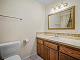 561240104_0a67df3f-be8d-4921-a4d9-b188439462e0.jpg