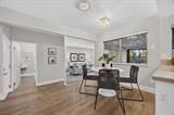 561240067_18bf3812-b0b9-46d1-991d-f34346b2a891.jpg