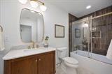 561240069_35cbba51-3133-4e1f-8b8f-9f8ec82aa4f2.jpg