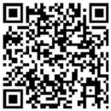561240735_4530cd99-008a-4e1a-966b-e96ddfa30dfb.jpg