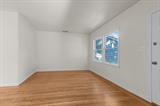 561225686_48580d0d-04e7-4472-bf50-ee301eac8d65.jpg