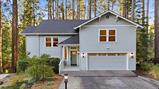 561240038_523e6da0-c2e3-4655-8ec5-518e153fc1d1.jpg