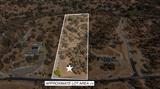 561240321_6253f748-d96c-452f-98b1-f62304cdf6b0.jpg