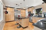 561240064_6c7fc962-0c21-483f-9ff2-2af8b446a0bb.jpg