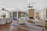 561240408_9a406228-6bf1-47b2-bafd-2d3973d436be.jpg