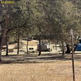 561240084_9dbf115c-3bd9-4110-9181-cfb619e73839.jpg