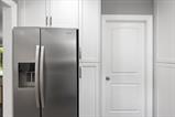 561239982_d8966236-909a-40d9-a0e2-b6ae33bbb483.jpg