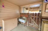 561240575_106bd8ba-c0a8-4128-a0cd-26a9d834ca92.jpg