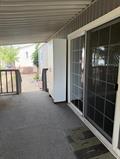 561240751_1ba20c4e-a4bb-4bd5-8801-cdc6df096151.jpg