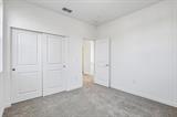 561241036_39d5fd6d-3b18-4541-a340-ff6ff8a00627.jpg