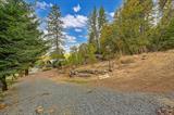 561241159_6785580a-3c6a-4305-ad12-8e07cd15f1d8.jpg
