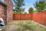 561240954_68bad0b9-cca0-48dd-b766-4588bd4ba449.jpg