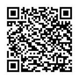 561240697_6bcc11b9-55ae-4ba1-880e-c99bdc029f5b.jpg