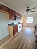 561240817_9c09baa7-54b9-4377-b3c0-86557321ef54.jpg