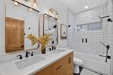 561240939_a35e6cd0-b4ec-45f0-a327-5d22fa485910.jpg