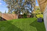 561203004_bee3cbb7-6d43-4e23-b1bd-0c287512000a.jpg