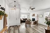 561240584_dcc53078-f267-4fbe-a2ba-6bd7d2532aaa.jpg