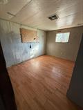 561240716_e81e983a-598d-4f6c-852f-f441118f0c86.jpg