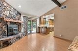 561240990_040ee39d-ae66-4b31-b276-ade70f79e271.jpg
