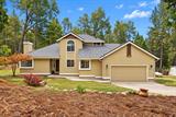 561241135_2079a2bd-a0a9-4395-9a0a-e5a166441ede.jpg