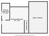 561241204_3a9e70a8-ccfe-4917-bed2-cedd37eb800d.jpg