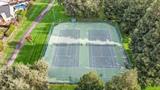 561241299_4b2ff073-f505-47cb-9960-9df072307017.jpg