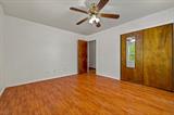 561241137_609ee847-cfff-4a24-b83a-215cae8b925b.jpg