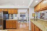 561241486_61a41285-817a-4c6b-9f41-fc7f389d2eae.jpg
