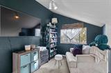 561239481_647181be-a306-4786-9d2d-acfad8af4b0c.jpg