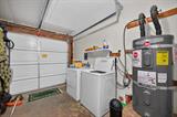 561241610_6cacf5ae-a4f5-41df-a498-2d367b7a32ce.jpg