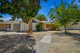 561241137_8a2133d1-a78b-4dfd-b831-83f1a2a08bf2.jpg