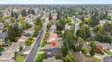 561235311_8f1ad00c-8d0b-470c-88cf-8a400fcac00d.jpg