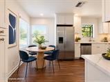 561189725_a6fa7cc6-3992-4b83-93e5-592465075adc.jpg