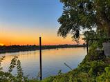 561240961_adea4cbc-e411-49c5-bfa7-e51d4d3ab9c5.jpg